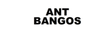 Ant bangos