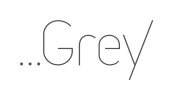 Restoranas Grey