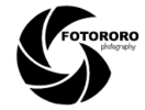 „Fotororo Photography“