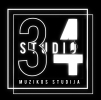 Studio 34