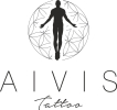 Aivis Tattoo