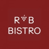 R B Bistro