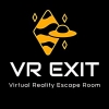 VR Exit