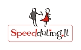 Speed dating