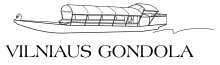 Vilniaus gondola