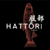 Hattori Sushi