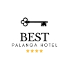 Best Palanga Hotel