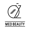 OŽ Medbeauty