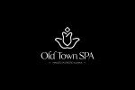 Old Town SPA