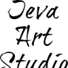 Ieva Art Studio