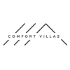 Comfort Villas