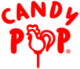 Candy POP