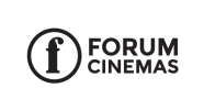 Forum Cinemas