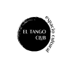 El Tango Club 