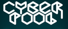 CyberPool