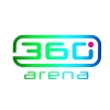 360 Arena