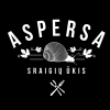 Aspersa