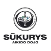 Aikido Dojo Sūkurys