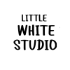 Little White Studio