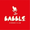 Babble Dinner Club