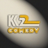 K2 Comedy