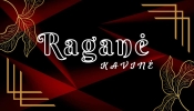 Kavinė „Raganė“