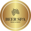 BEER SPA