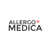 Allergomedica
