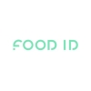 Food ID