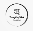 Žuvyčių SPA