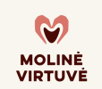 Molinė Virtuvė
