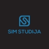 Sim Studija