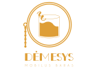 Mobilus baras – DĖMESYS