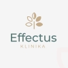 Effectus klinika