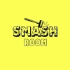 Smash Room