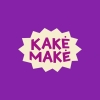 Kakė Makė