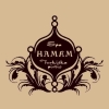 SPA Hamam