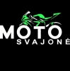 Moto Svajonė