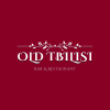 Restoranas „Old Tbilisi“