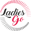 Ladies Go