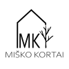 Miško kortai