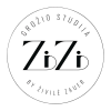ZiZi Beauty Hub