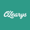 Sporto baras ir restoranas „O'Learys“