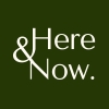 Here&Now nameliai