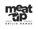 „MeatUp“ grilio namas