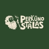 Restoranas „Perkūno stalas“