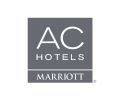 AC Hotel by Marriott
