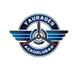 Tauragės Aerodromas