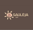 Saulėja SPA