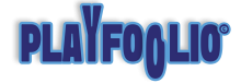 Playfoolio